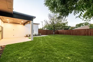 5525 Charlestown Dr, Dallas, TX 75230 - Photo 30