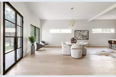 5525 Charlestown Drive, Dallas, TX 75230 - Photo 6