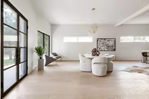 5525 Charlestown Dr, Dallas, TX 75230 - Photo 6