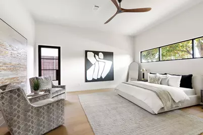 5525 Charlestown Drive, Dallas, TX 75230 - Photo 14