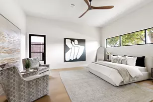 5525 Charlestown Dr, Dallas, TX 75230 - Photo 14