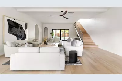 5525 Charlestown Drive, Dallas, TX 75230 - Photo 4