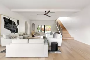 5525 Charlestown Dr, Dallas, TX 75230 - Photo 4