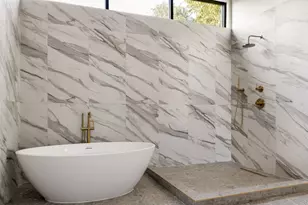 5525 Charlestown Dr, Dallas, TX 75230 - Photo 24