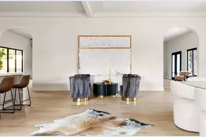 5525 Charlestown Drive, Dallas, TX 75230 - Photo 10