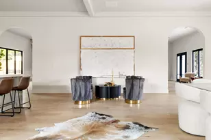 5525 Charlestown Dr, Dallas, TX 75230 - Photo 10