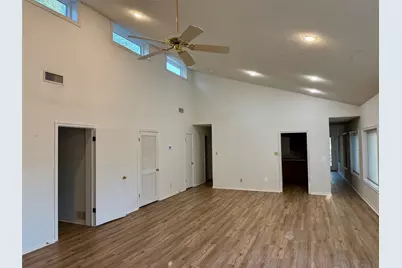 2393 Fm 708, Clifton, TX 76689 - Photo 10