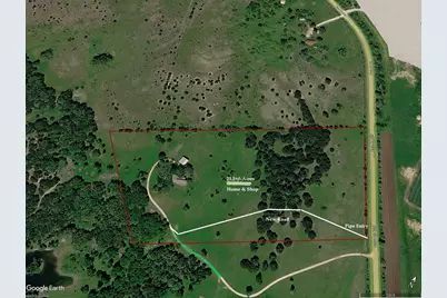 2393 Fm 708, Clifton, TX 76689 - Photo 22