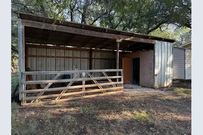 2393 Fm 708, Clifton, TX 76689 - Photo 18