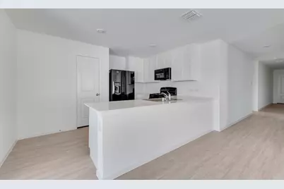 10025 Southwest Drive, Crowley, TX 76036 - Photo 10