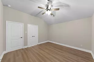 6106 Kayla Ln, Greenville, TX 75402 - Photo 14