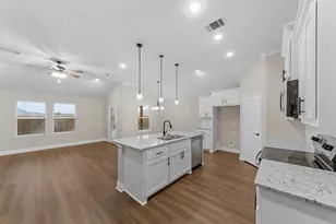 6106 Kayla Ln, Greenville, TX 75402 - Photo 2