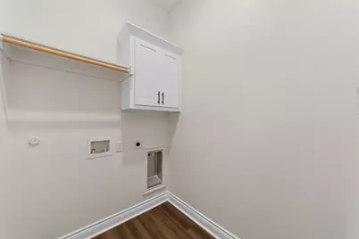 6106 Kayla Lane, Greenville, TX 75402 - Photo 26