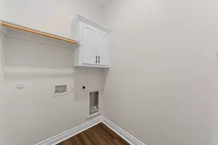 6106 Kayla Ln, Greenville, TX 75402 - Photo 26