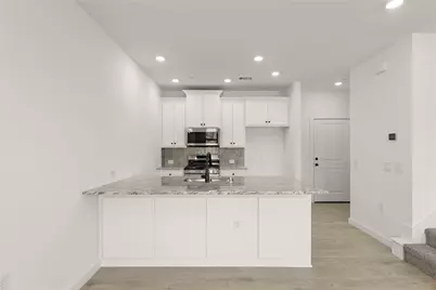 1829 Azalea, Melissa, TX 75454 - Photo 6