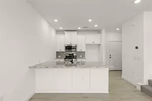 1829 Azalea, Melissa, TX 75454 - Photo 6