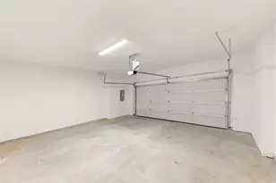 1829 Azalea, Melissa, TX 75454 - Photo 22