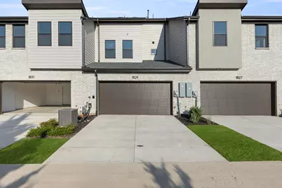 1829 Azalea, Melissa, TX 75454 - Photo 34