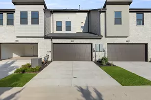 1829 Azalea, Melissa, TX 75454 - Photo 34