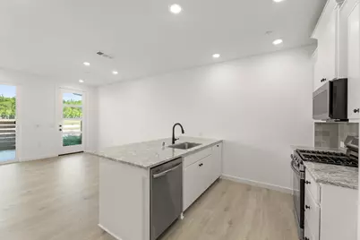 1829 Azalea, Melissa, TX 75454 - Photo 14