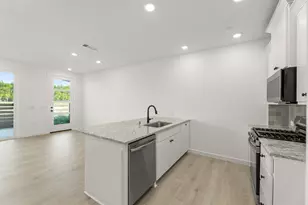 1829 Azalea, Melissa, TX 75454 - Photo 14