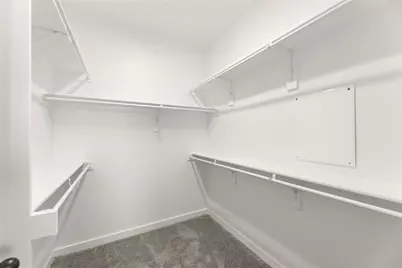 1829 Azalea, Melissa, TX 75454 - Photo 16