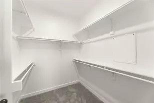 1829 Azalea, Melissa, TX 75454 - Photo 16