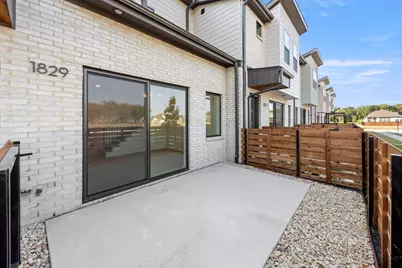 1829 Azalea, Melissa, TX 75454 - Photo 4