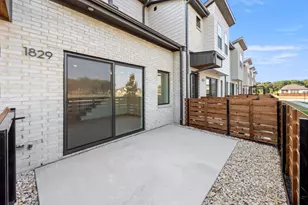 1829 Azalea, Melissa, TX 75454 - Photo 4