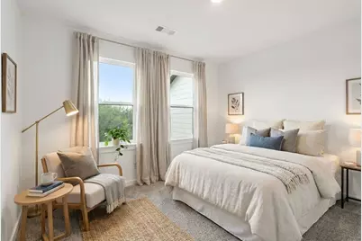 1829 Azalea, Melissa, TX 75454 - Photo 22