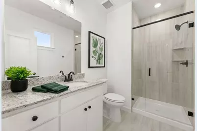 1829 Azalea, Melissa, TX 75454 - Photo 26