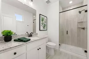 1829 Azalea, Melissa, TX 75454 - Photo 26