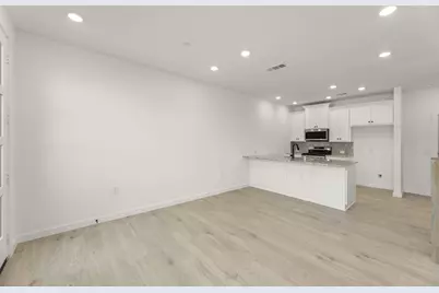 1829 Azalea, Melissa, TX 75454 - Photo 8