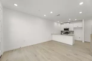 1829 Azalea, Melissa, TX 75454 - Photo 8