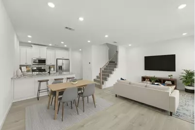 1829 Azalea, Melissa, TX 75454 - Photo 10