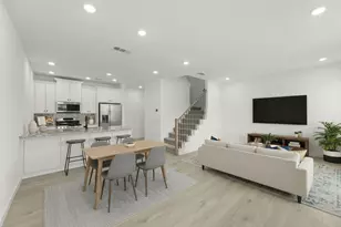 1829 Azalea, Melissa, TX 75454 - Photo 10