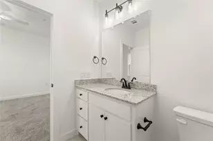 1829 Azalea, Melissa, TX 75454 - Photo 18