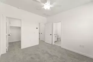 1829 Azalea, Melissa, TX 75454 - Photo 12