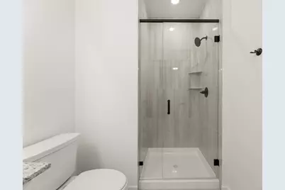 1829 Azalea, Melissa, TX 75454 - Photo 28