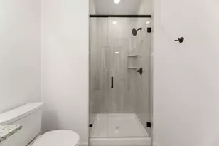 1829 Azalea, Melissa, TX 75454 - Photo 28