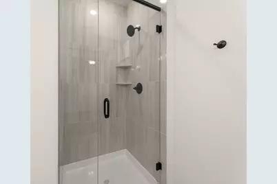 1829 Azalea, Melissa, TX 75454 - Photo 30