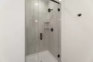 1829 Azalea, Melissa, TX 75454 - Photo 30