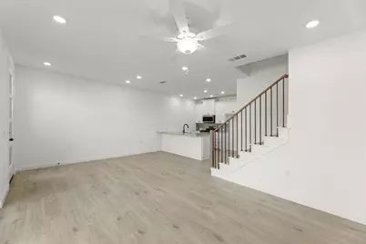 1829 Azalea, Melissa, TX 75454 - Photo 16