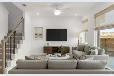 1829 Azalea, Melissa, TX 75454 - Photo 18