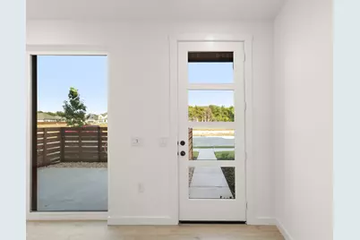 1829 Azalea, Melissa, TX 75454 - Photo 6