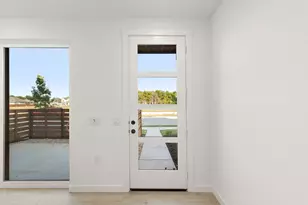 1829 Azalea, Melissa, TX 75454 - Photo 6