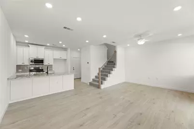 1829 Azalea, Melissa, TX 75454 - Photo 4