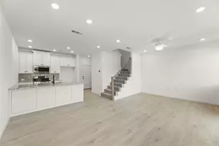 1829 Azalea, Melissa, TX 75454 - Photo 4