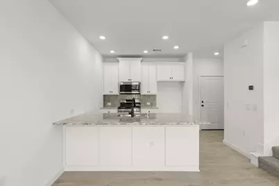 1829 Azalea, Melissa, TX 75454 - Photo 12