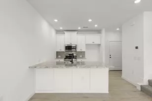 1829 Azalea, Melissa, TX 75454 - Photo 12